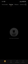 Screenshot_2021-09-28-09-26-39-433_com.android.thememanager.jpg