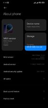 Screenshot_2021-09-28-11-16-22-660_com.android.settings.jpg