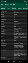 Screenshot_2021-09-28-13-34-59-746_ru.andr7e.deviceinfohw.jpg