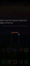 Screenshot_2021-09-29-20-39-43-648_com.miui.home (4).jpg