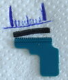 Earpiece-Up side.JPG