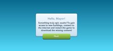 simcity error.jpeg