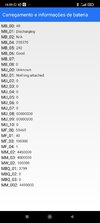 Screenshot_2021-10-01-16-09-07-050_com.bsp.catchlog.jpg