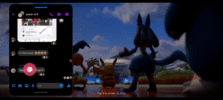 ezgif-2-dc0423331e86.gif