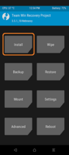 Screenshot_2021-06-17-12-54-35.png