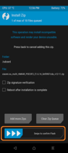 Screenshot_2021-06-17-12-56-29.png