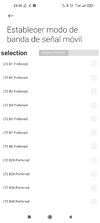 Screenshot_2021-10-09-23-50-48-430_com.android.settings.jpg