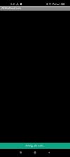 Screenshot_2021-10-09-19-27-05-430_com.xiaomi.mtb.jpg