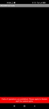 Screenshot_2021-10-09-19-26-59-678_com.xiaomi.mtb.jpg