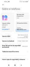 Screenshot_2021-10-09-19-26-26-995_com.android.settings.jpg