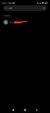 1634155246294.jpg
