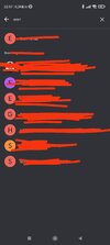 1634155246314.jpg