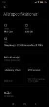 Screenshot_2021-10-15-11-11-51-962_com.android.settings[1].jpg