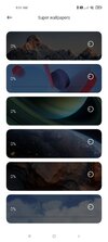 Screenshot_2021-10-15-09-51-43-898_com.miui.miwallpaper.jpg