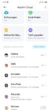 Screenshot_2021-10-18-19-57-03-476_com.miui.cloudservice.jpg