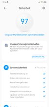 Screenshot_2021-10-18-19-54-43-677_com.miui.securitycenter.jpg