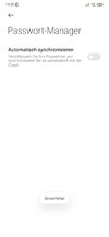 Screenshot_2021-10-18-19-55-14-115_com.miui.cloudservice.jpg
