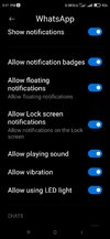Screenshot_2021-10-19-17-41-49-068_com.android.settings.jpg