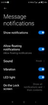 Screenshot_2021-10-19-17-42-34-243_com.android.settings.jpg
