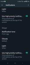 Screenshot_2021-10-19-17-43-36-276_com.whatsapp.jpg