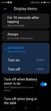 Screenshot_2021-10-19-17-34-06-281_com.miui.aod.jpg