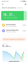 Screenshot_2021-10-20-22-48-42-367_com.miui.securitycenter.jpg