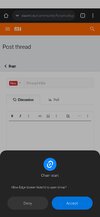 Screenshot_2021-10-23-06-06-12-565_com.miui.securitycenter.jpg