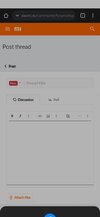 Screenshot_2021-10-23-06-04-56-639_com.miui.securitycenter.jpg