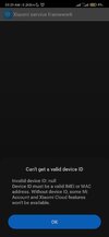 Screenshot_2021-10-24-03-29-00-483_com.xiaomi.xmsf.jpg