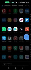 Screenshot_2021-10-25-11-28-40-112_com.miui.home.jpg