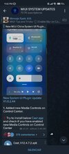 Screenshot_2021-10-25-21-42-12-746_org.telegram.messenger.jpg