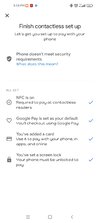 Screenshot_2021-10-27-15-19-45-435_com.google.android.gms.jpg