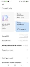 Screenshot_2021-10-27-22-41-52-431_com.android.settings.jpg