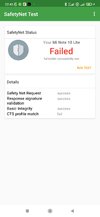 Screenshot_2021-10-27-22-43-40-010_org.freeandroidtools.safetynettest.jpg