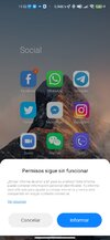 Screenshot_2021-10-30-11-32-00-230_com.miui.home.jpg