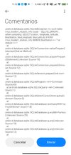Screenshot_2021-10-30-11-32-07-066_com.miui.bugreport.jpg