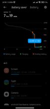 Screenshot_2021-10-31-16-59-14-075_com.miui.securitycenter.jpg