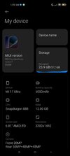 Screenshot_2021-11-02-00-50-09-166_com.android.settings.jpg