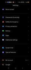 Screenshot_2021-11-02-19-29-45-927_com.android.settings.jpg