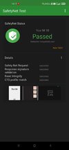 Screenshot_2021-11-03-19-17-31-797_org.freeandroidtools.safetynettest.jpg