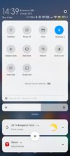 Screenshot_2021-11-04-14-39-18-089_com.teslacoilsw.launcher (1).jpg