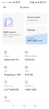 Screenshot_2021-11-05-08-15-14-652_com.android.settings.jpg