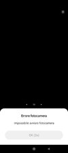 Screenshot_2021-11-05-00-03-30-427_lockscreen[1752].jpg