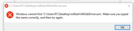 d6280d68e2debbf2c8389cc885e6dd24.png