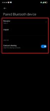 Screenshot_2021-11-08-08-38-56-170_com.android.settings.jpg