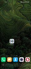 Screenshot_2021-11-10-12-46-16-014_com.miui.home.jpg