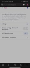 Screenshot_2021-11-13-06-20-26-082_com.brave.browser.jpg