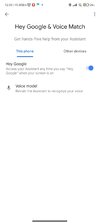 Screenshot_2021-11-13-12-30-35-870_com.google.android.googlequicksearchbox.jpg
