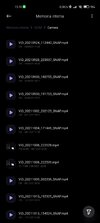 Screenshot_2021-11-16-15-10-33-920_com.android.fileexplorer.jpg