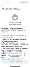Screenshot_2021-11-09-00-47-30-983_com.android.settings.jpg